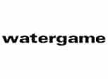 markenslider-watergame