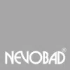 Nevobad