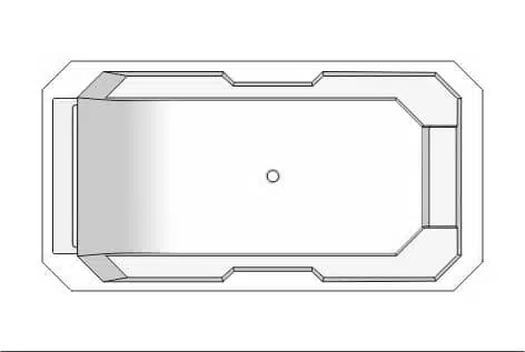 NEAPEL – Bild 2