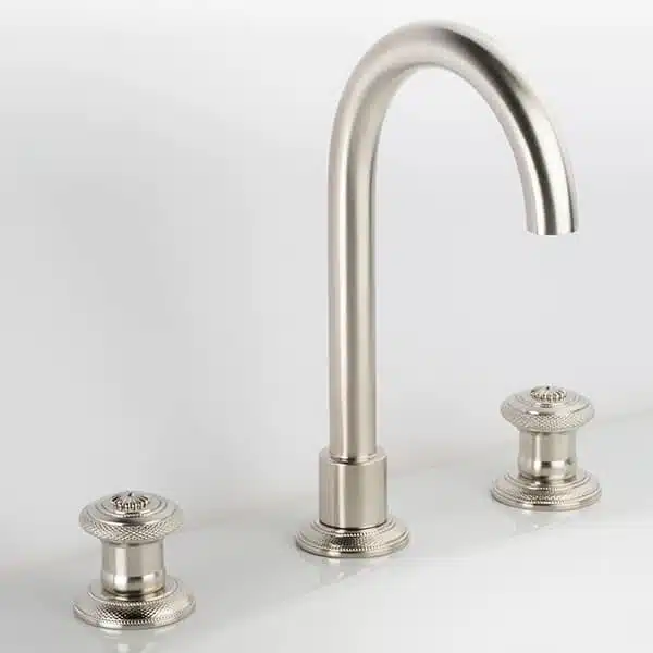 BIJOU C36