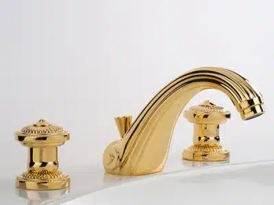 BONROCHE C40