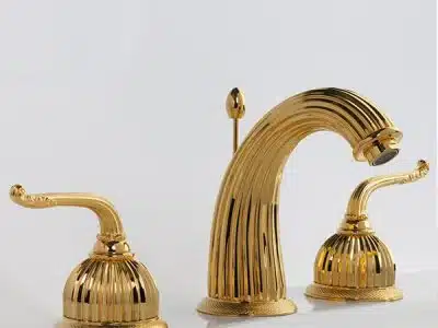 COUPOLE