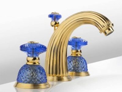 DOME Diamant Blau C48