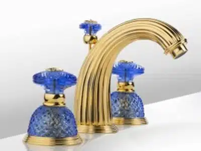 DOME Diamant Blau C48