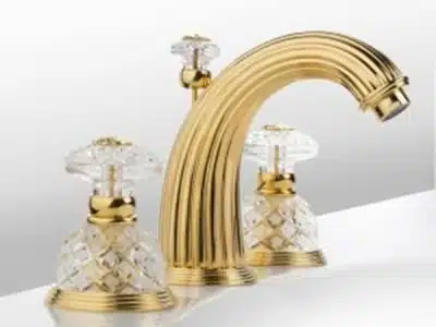DOME Losange Klar C53