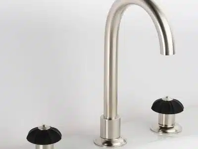 ELEGANCE schwarz C35