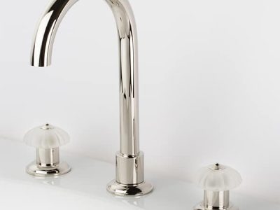 ELEGANCE weiß C34