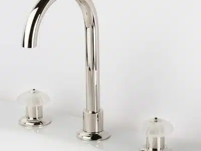 ELEGANCE weiß C34