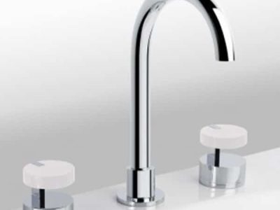FUSION Carrara Weiß C26