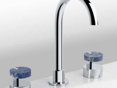 FUSION Sodalite Blau C28