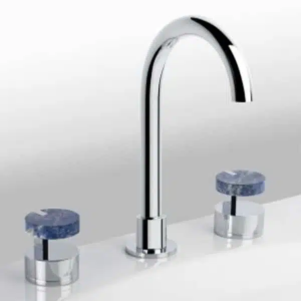 FUSION Sodalite Blau C28