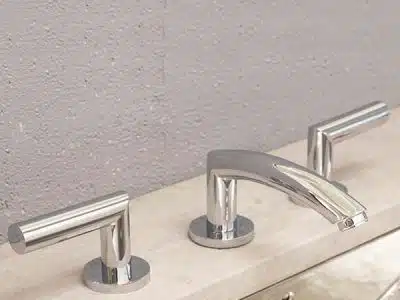 SOHO