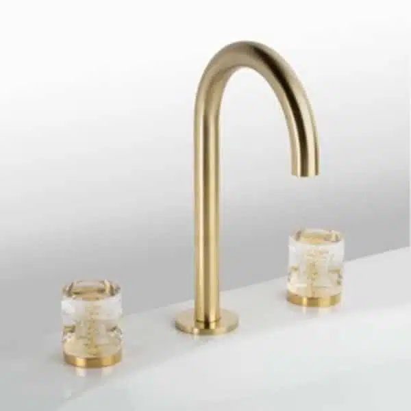 CELESTE Gold C23