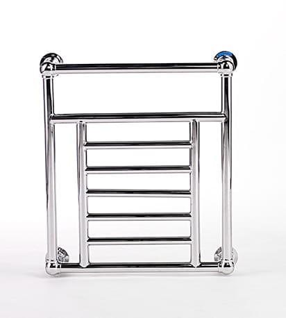 Handtuchwärmer für mehr Luxus im Badezimmer online kaufen