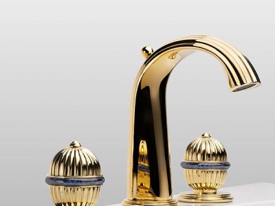 ANFA-RING S129