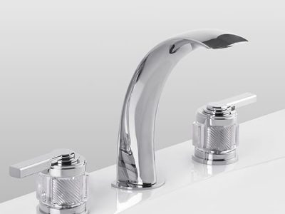 CHESTER LUXE HEBELGRIFF S88