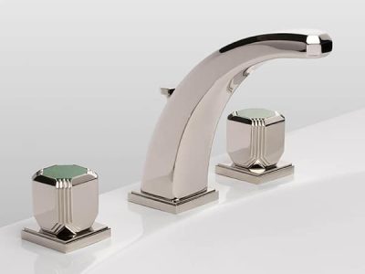 COCO TOP STEIN S63