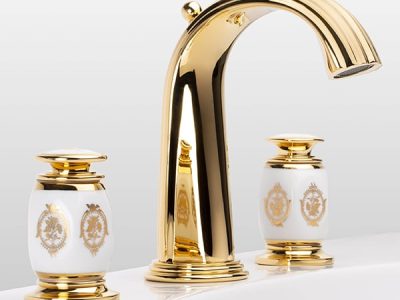 SEVIGNY DECOR S168