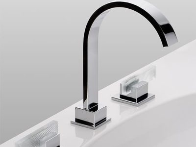 SKY HEBELGRIFF KRISTALL S28