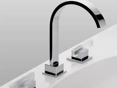 SKY HEBELGRIFF KRISTALL S28