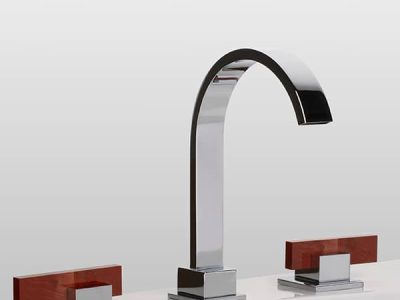 SKY HEBELGRIFF STEIN S23