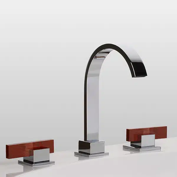 SKY HEBELGRIFF STEIN S23