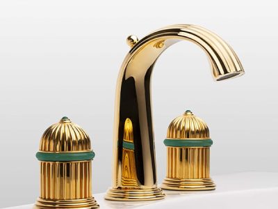 SOVEREIGN TRESOR S185