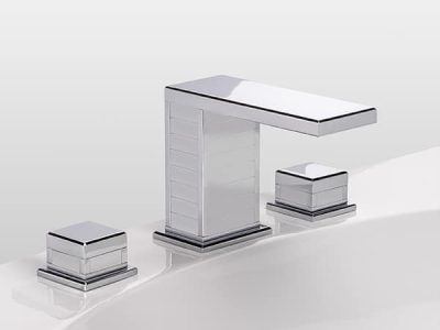 SQUARE Metall S31