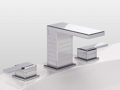 SQUARE HEBELGRIFF S44