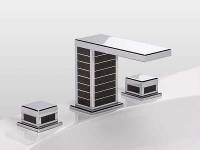 SQUARE LUXE