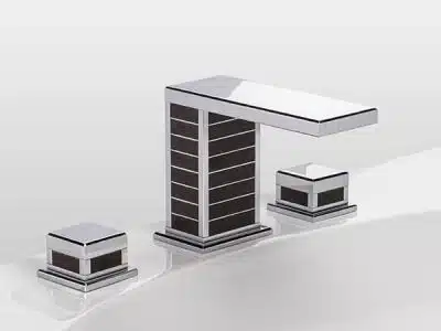 SQUARE LUXE S34
