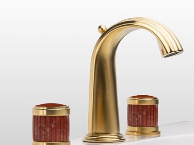 TRIANON PRESTIGE S104