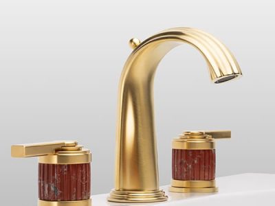 TRIANON PRESTIGE HEBELGRIFF S113