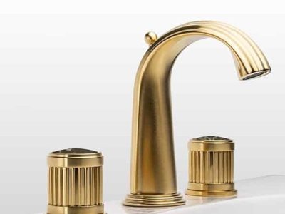 TRIANON STEIN S92