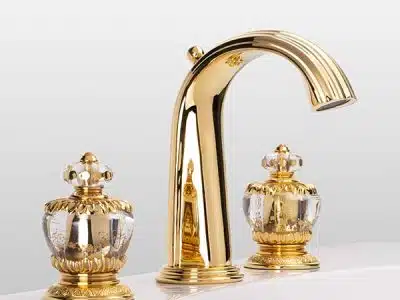 VALENCAY