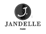 markenslider-jandelle-02
