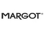 markenslider-margot-02