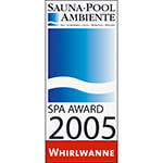 spa-award-2005