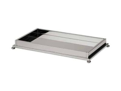 FS01-643 Ablage für Gästehandtücher