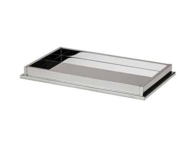 FS01-645 Ablage für Gästehandtücher