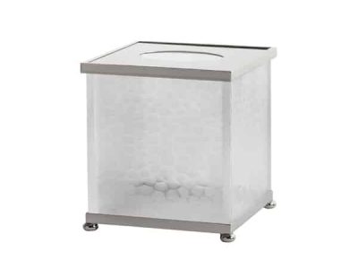 FS02-651 Kleenexbox quadrat