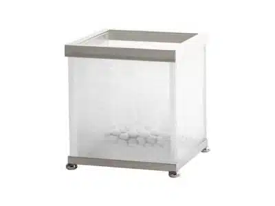 FS02-653 Box für Gästeservietten