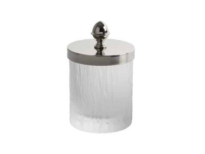 FS03-621 Glas für Wattepads