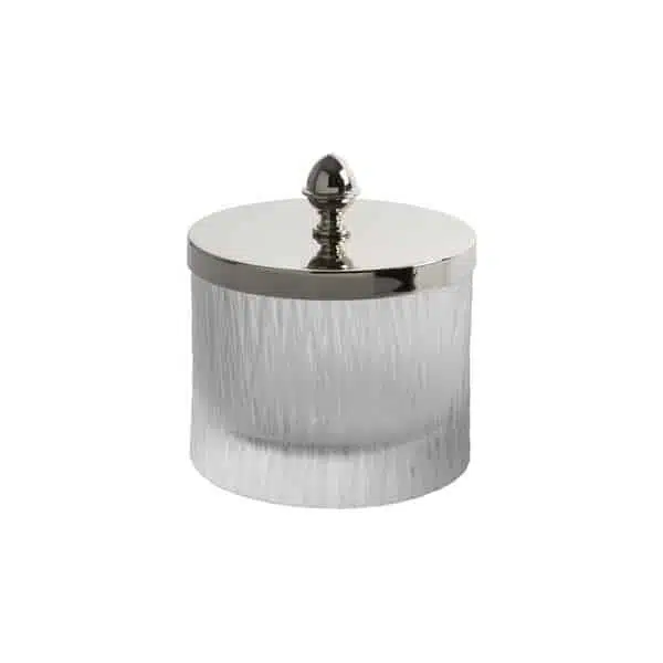 FS03-623 Glas für Wattepads