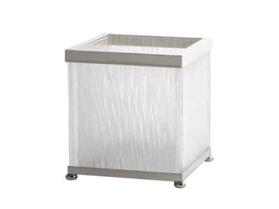 FS03-653 Box für Gästeservietten