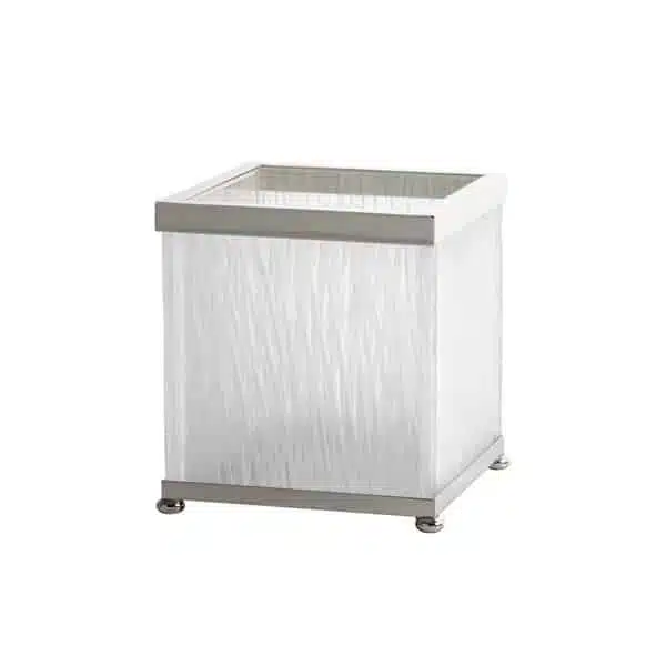 FS03-653 Box für Gästeservietten