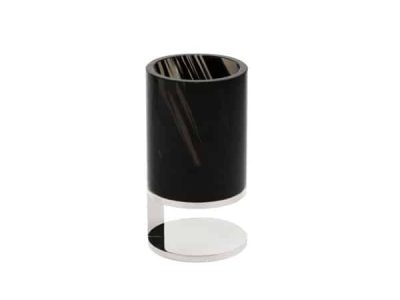 FS04-612 Glas