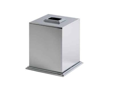 FS05-650 Kleenexbox quadrat
