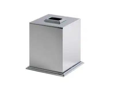 FS05-650 Kleenexbox quadrat