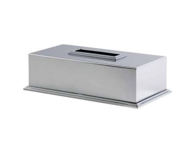 FS05-660 Kleenexbox rechteckig